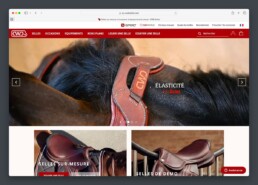 CWD Sellier